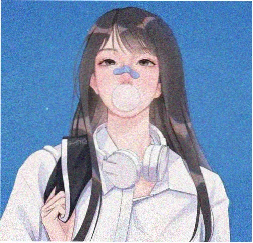 用户 水墨不晕染 头像