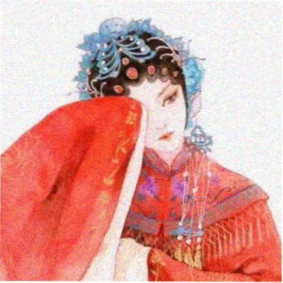 用户 深夜补番机 头像